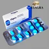 Viagra ordonnance ou pas a