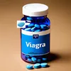 Viagra ordonnance ou pas b